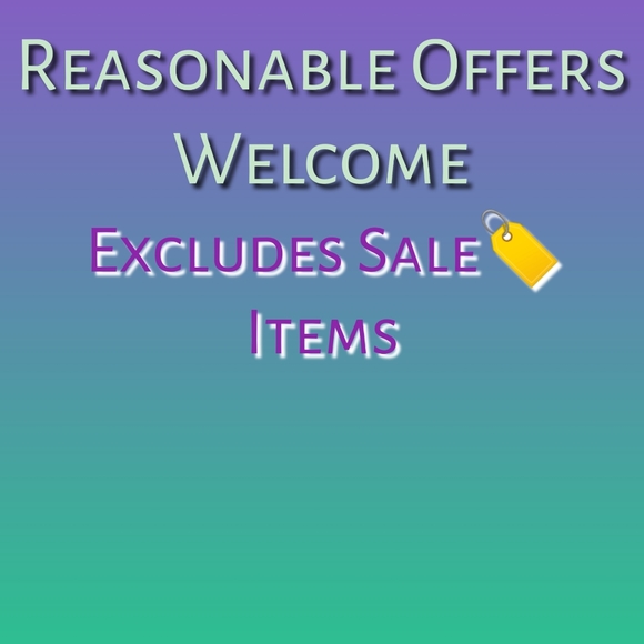 Bundle & Save on Shipping - Picture 2 of 2